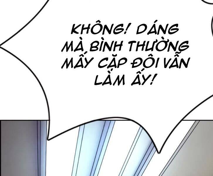 Thể Thao Cực Hạn Chapter 390.1 - 1