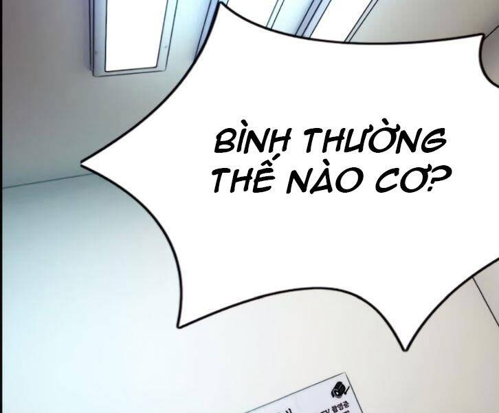 Thể Thao Cực Hạn Chapter 390.1 - 2