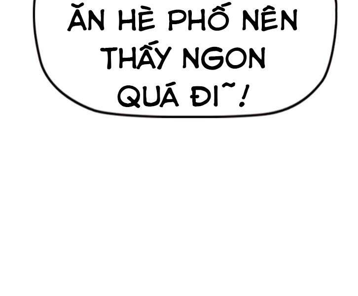 Thể Thao Cực Hạn Chapter 390.1 - 111