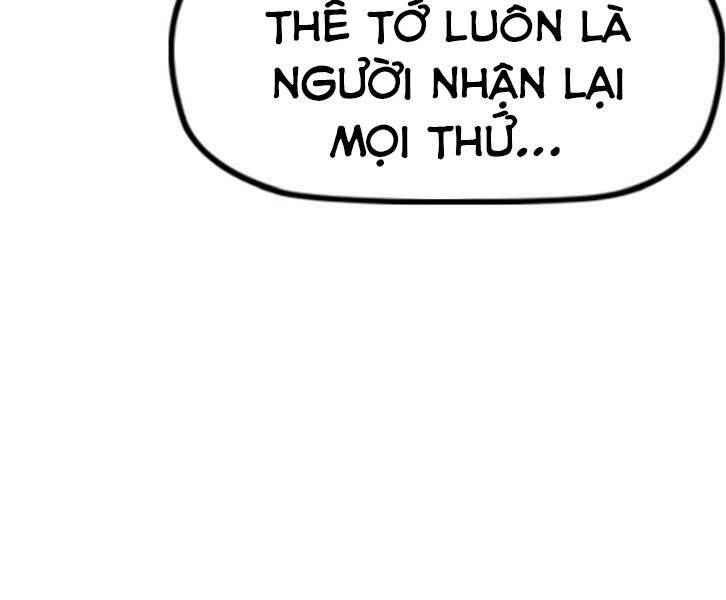 Thể Thao Cực Hạn Chapter 390.1 - 114