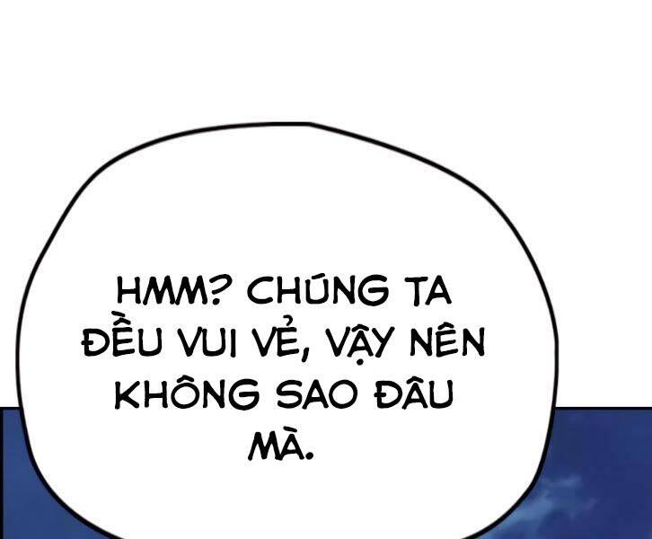 Thể Thao Cực Hạn Chapter 390.1 - 115