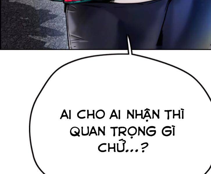 Thể Thao Cực Hạn Chapter 390.1 - 119