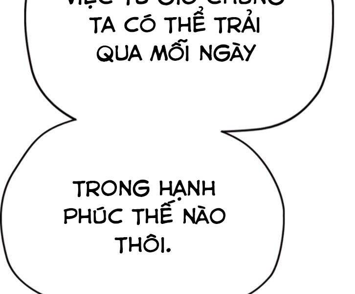 Thể Thao Cực Hạn Chapter 390.1 - 126