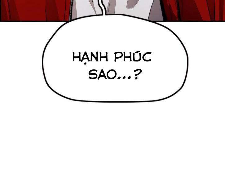 Thể Thao Cực Hạn Chapter 390.1 - 130