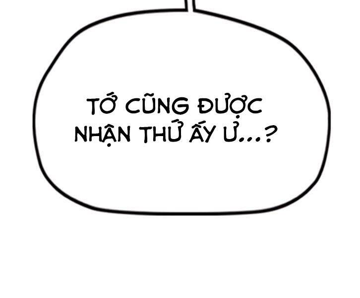 Thể Thao Cực Hạn Chapter 390.1 - 133