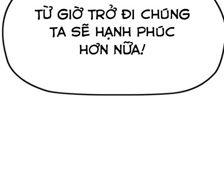 Thể Thao Cực Hạn Chapter 390.1 - 139