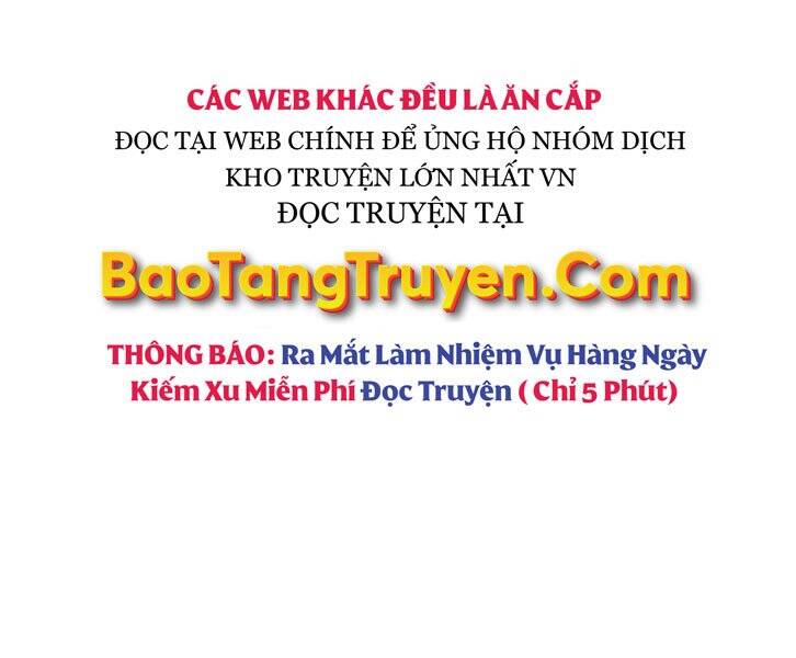 Thể Thao Cực Hạn Chapter 390.1 - 148