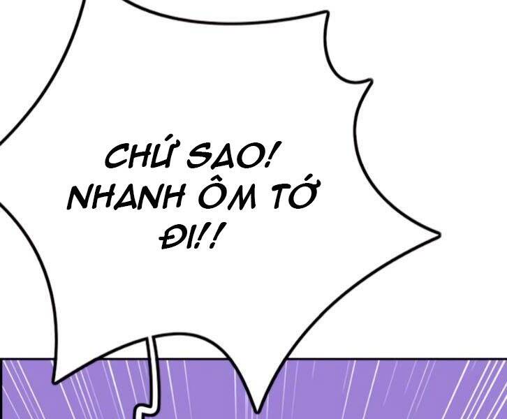 Thể Thao Cực Hạn Chapter 390.1 - 20