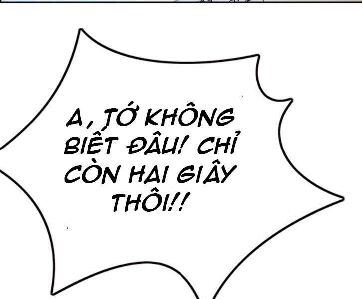 Thể Thao Cực Hạn Chapter 390.1 - 3