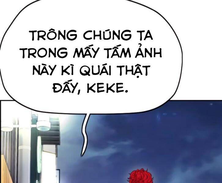 Thể Thao Cực Hạn Chapter 390.1 - 36