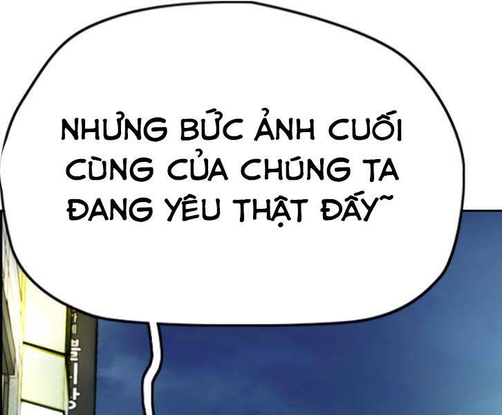 Thể Thao Cực Hạn Chapter 390.1 - 40