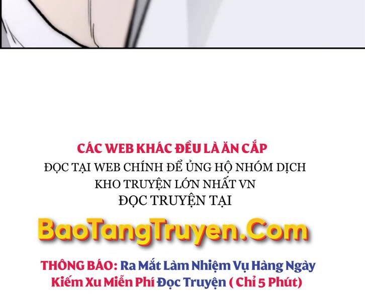 Thể Thao Cực Hạn Chapter 390.1 - 49