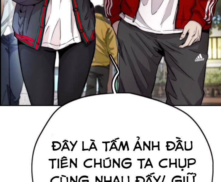 Thể Thao Cực Hạn Chapter 390.1 - 56