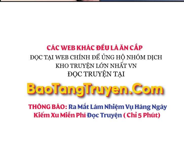 Thể Thao Cực Hạn Chapter 390.1 - 70