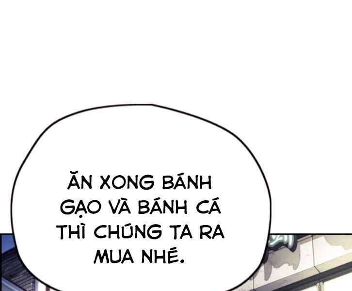 Thể Thao Cực Hạn Chapter 390.1 - 85