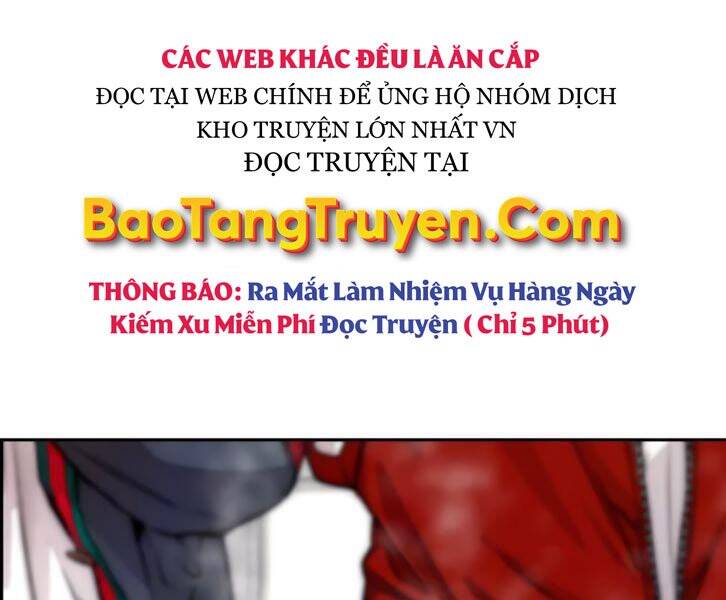 Thể Thao Cực Hạn Chapter 390.1 - 96