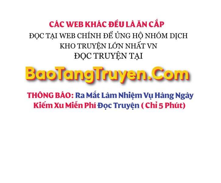 Thể Thao Cực Hạn Chapter 390 - 103