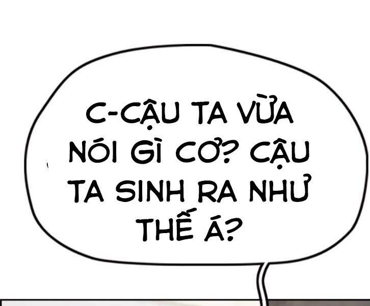 Thể Thao Cực Hạn Chapter 390 - 104