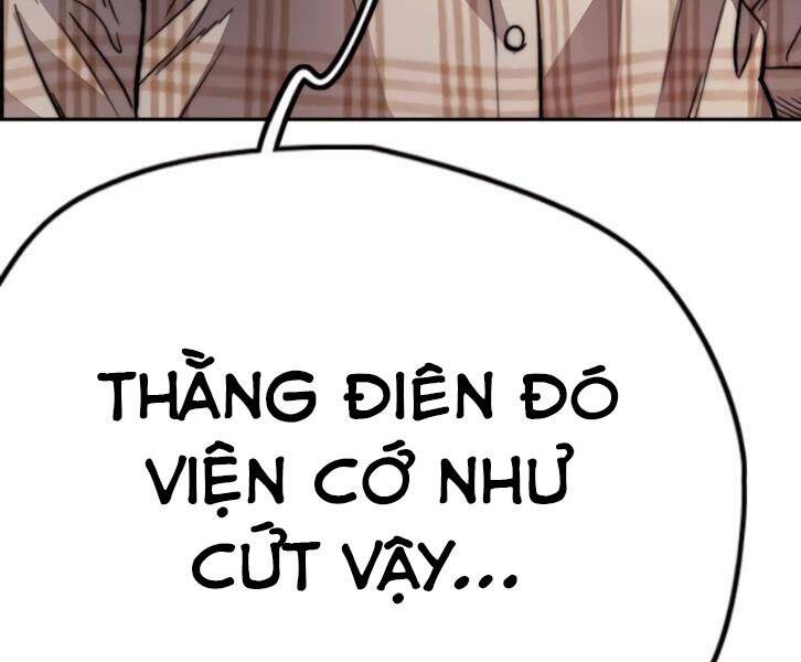 Thể Thao Cực Hạn Chapter 390 - 107