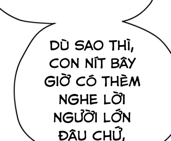 Thể Thao Cực Hạn Chapter 390 - 108