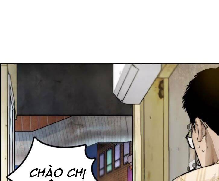 Thể Thao Cực Hạn Chapter 390 - 110