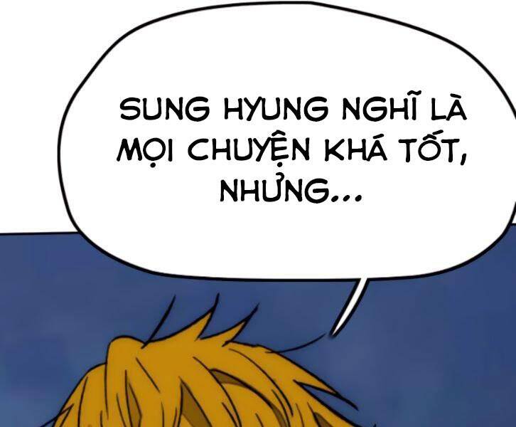 Thể Thao Cực Hạn Chapter 390 - 122