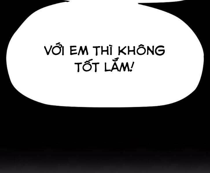 Thể Thao Cực Hạn Chapter 390 - 129