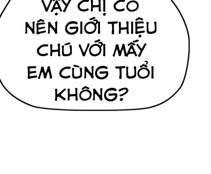 Thể Thao Cực Hạn Chapter 390 - 133