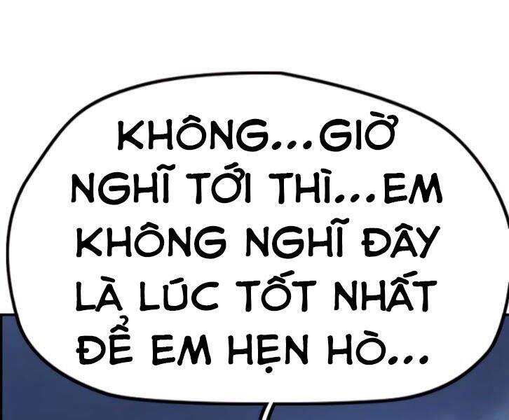 Thể Thao Cực Hạn Chapter 390 - 135