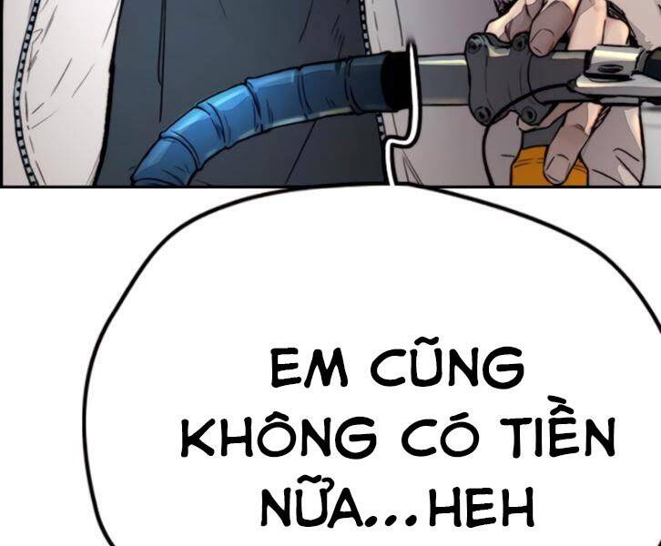 Thể Thao Cực Hạn Chapter 390 - 138