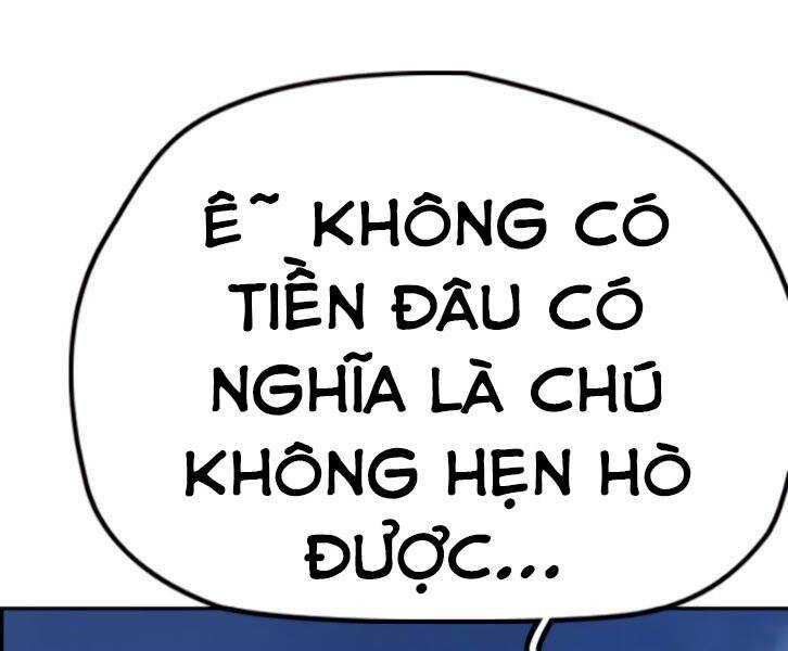 Thể Thao Cực Hạn Chapter 390 - 140