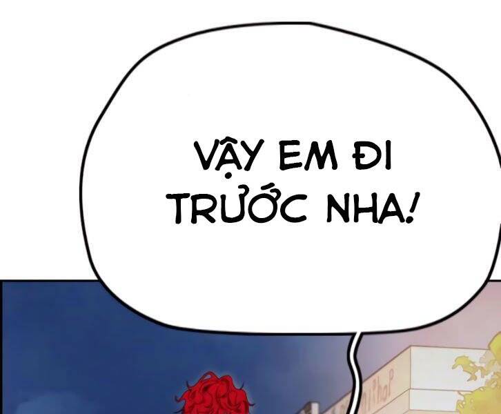 Thể Thao Cực Hạn Chapter 390 - 154