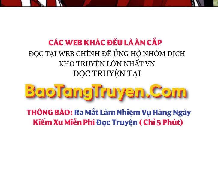 Thể Thao Cực Hạn Chapter 390 - 176