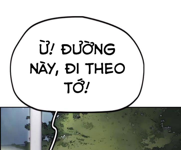 Thể Thao Cực Hạn Chapter 390 - 178