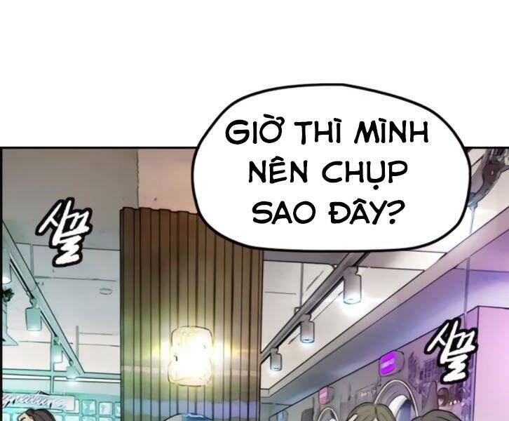 Thể Thao Cực Hạn Chapter 390 - 187