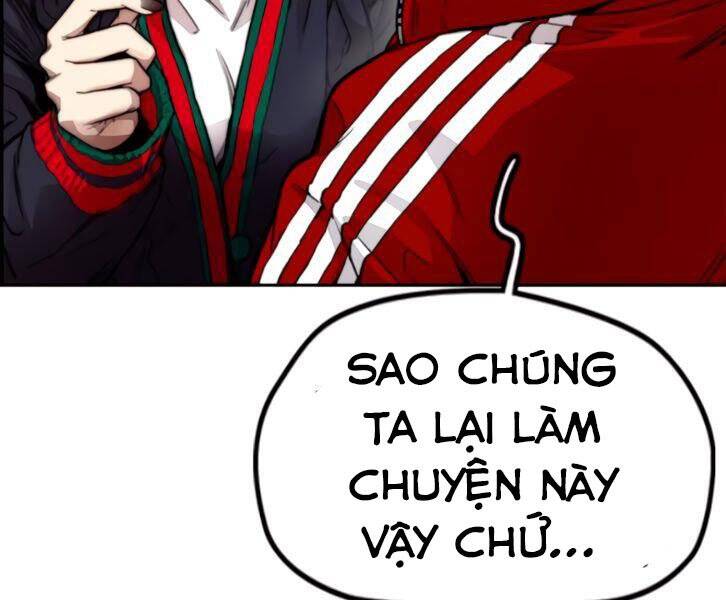 Thể Thao Cực Hạn Chapter 390 - 197