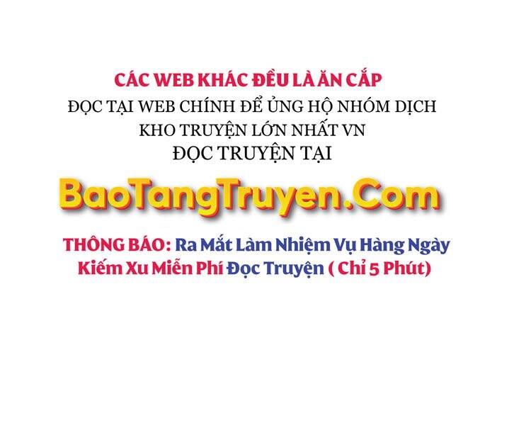 Thể Thao Cực Hạn Chapter 390 - 205