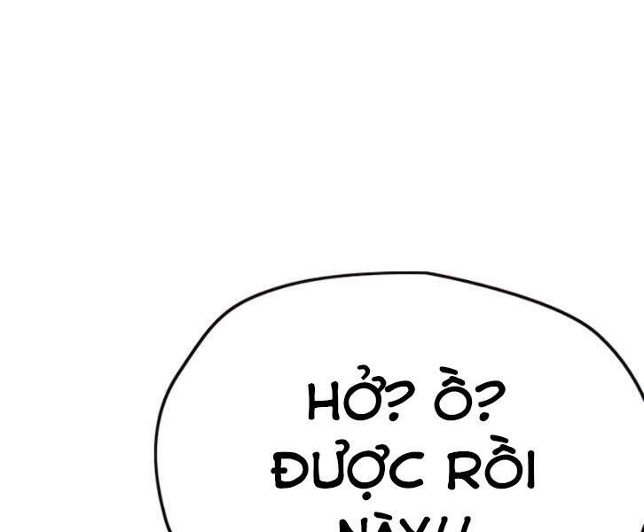 Thể Thao Cực Hạn Chapter 390 - 215