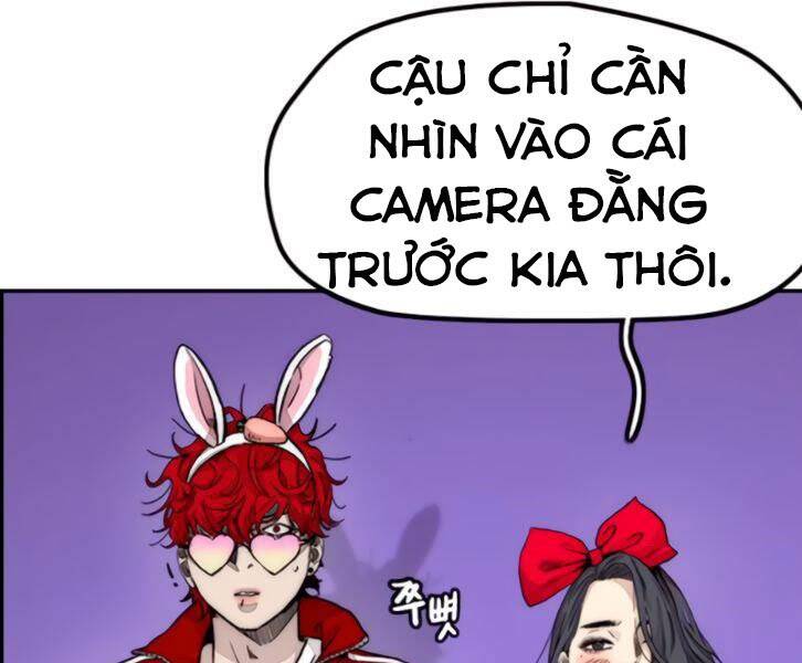 Thể Thao Cực Hạn Chapter 390 - 220