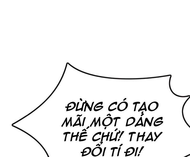 Thể Thao Cực Hạn Chapter 390 - 225