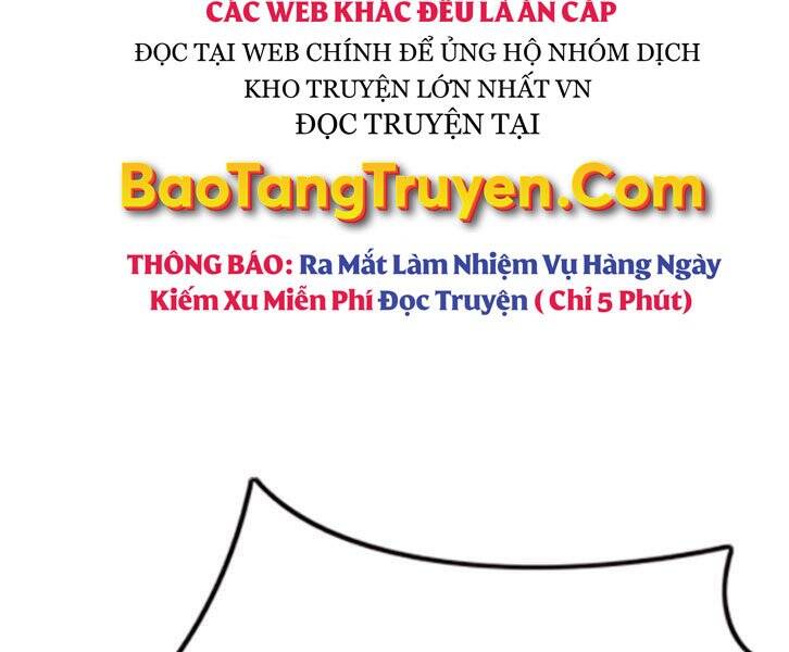 Thể Thao Cực Hạn Chapter 390 - 228