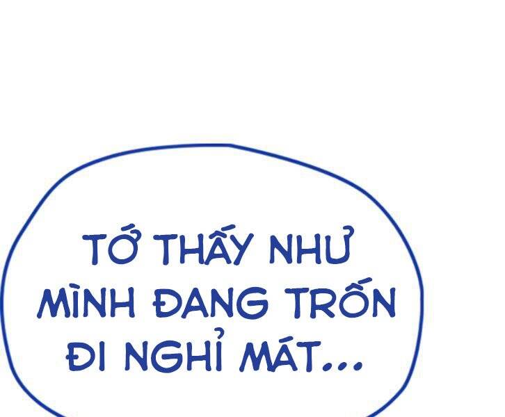 Thể Thao Cực Hạn Chapter 390 - 39