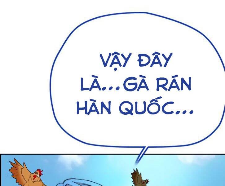 Thể Thao Cực Hạn Chapter 390 - 44