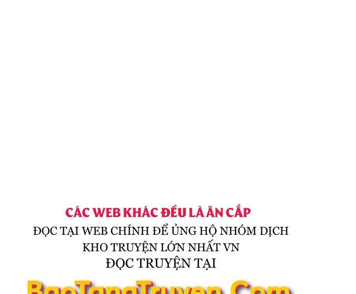 Thể Thao Cực Hạn Chapter 390 - 55