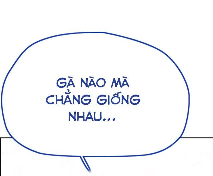 Thể Thao Cực Hạn Chapter 390 - 7