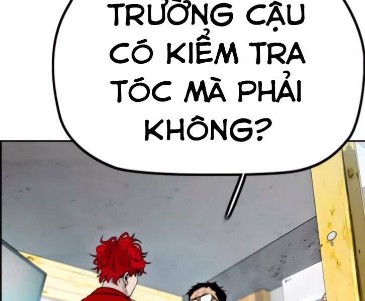 Thể Thao Cực Hạn Chapter 390 - 75