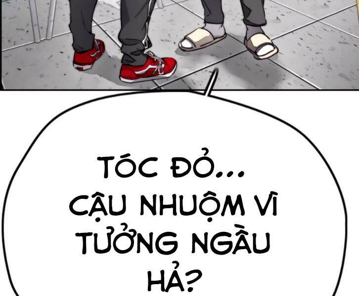 Thể Thao Cực Hạn Chapter 390 - 77