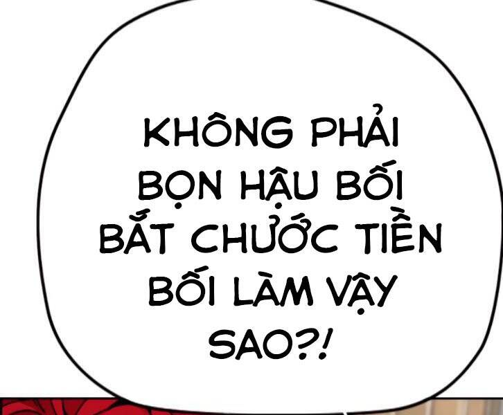 Thể Thao Cực Hạn Chapter 390 - 79