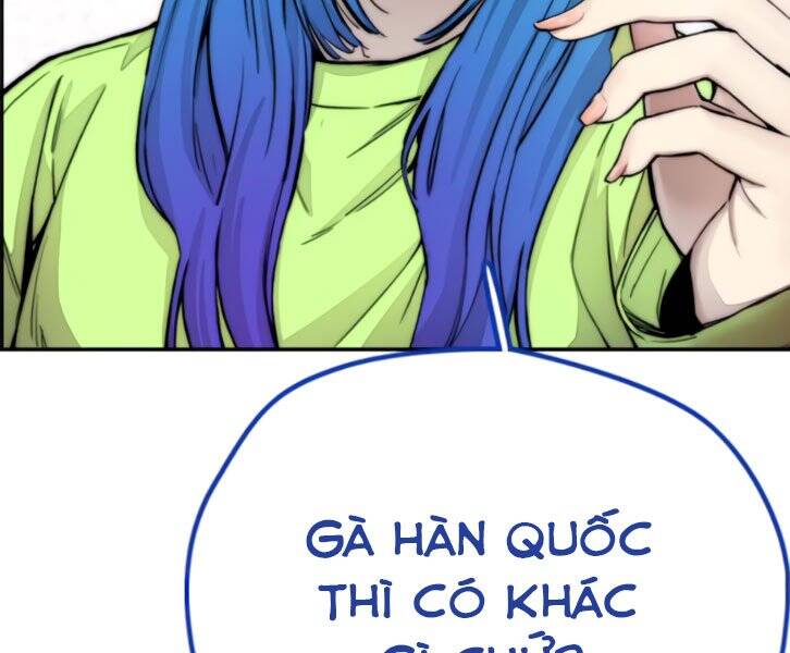 Thể Thao Cực Hạn Chapter 390 - 9