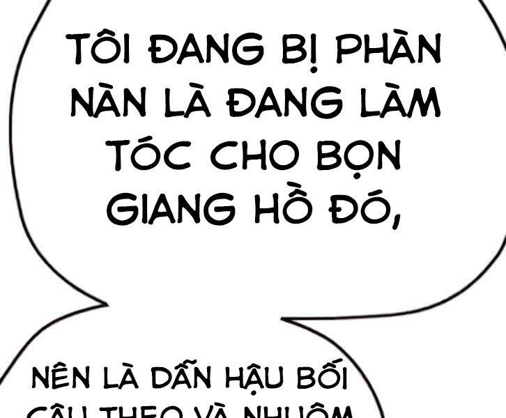 Thể Thao Cực Hạn Chapter 390 - 82